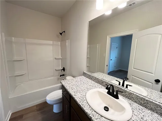 $1,500 | 24149 John McKigney Road, Unit 7, Springfield, LA 70462