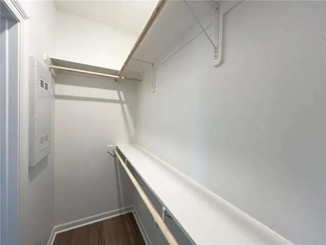 $1,500 | 24149 John McKigney Road, Unit 7, Springfield, LA 70462