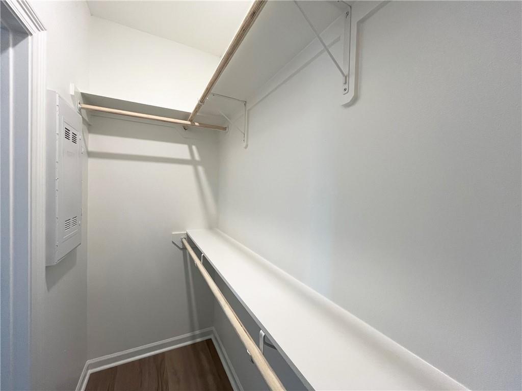 24149 John McKigney Road, Unit 7 Springfield, LA 70462 - Photo 7 of 9