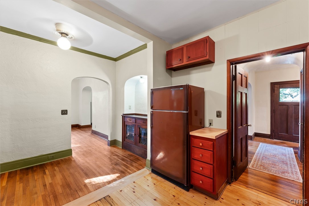 303 Barrington Road, Unit 5 Syracuse, NY 13214 - Photo 16 of 44