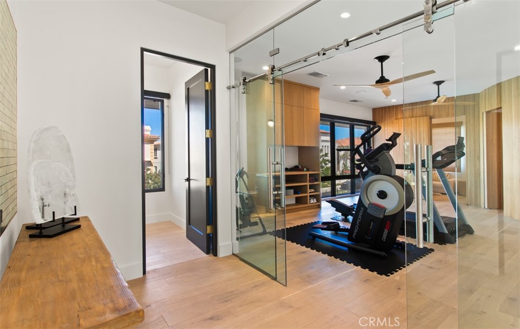 75 Ritz Cove Drive Dana Point, CA 92629 - Photo 36 of 49