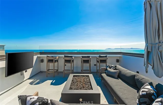 a front view of a house with a street