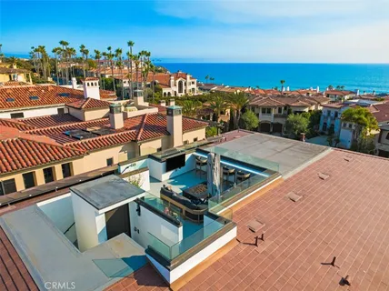 $14,750,000 | 75 Ritz Cove Drive, Dana Point, CA 92629