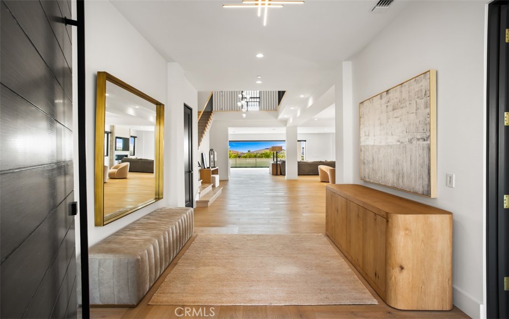 75 Ritz Cove Drive Dana Point, CA 92629 - Photo 9 of 49 a view interior of the house