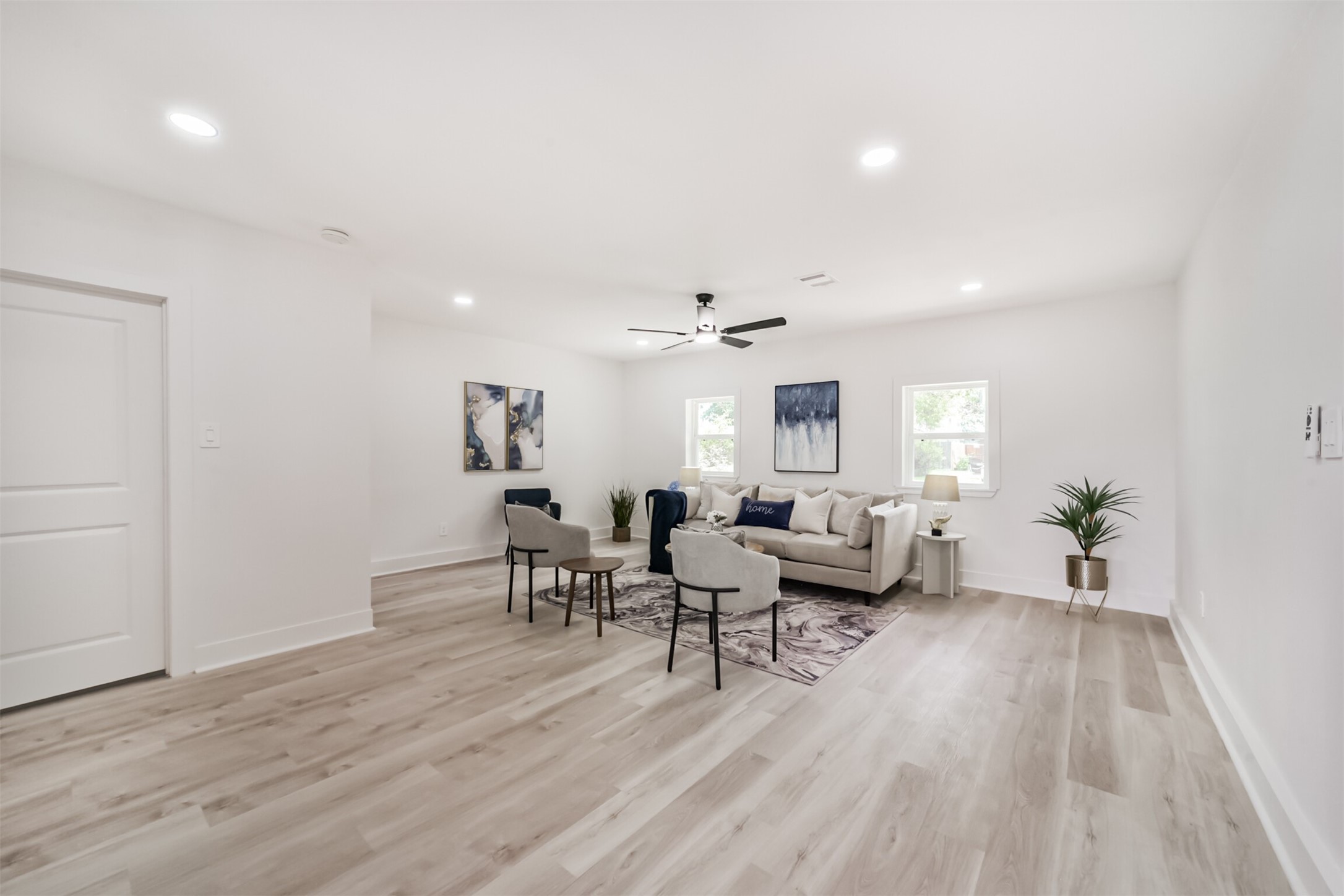 1110 Dunstan Road Pasadena, TX 77502 - Photo 10 of 40