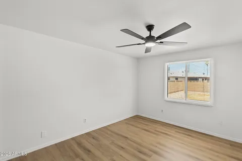 $299,900 | 6964 West Hubbell Street, Phoenix, AZ 85035