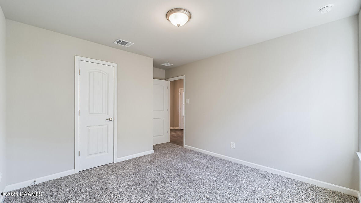 117 Lake Ridge Drive Broussard, LA 70518 - Photo 15 of 24 117 Lake Ridge Drive, Broussard, LA