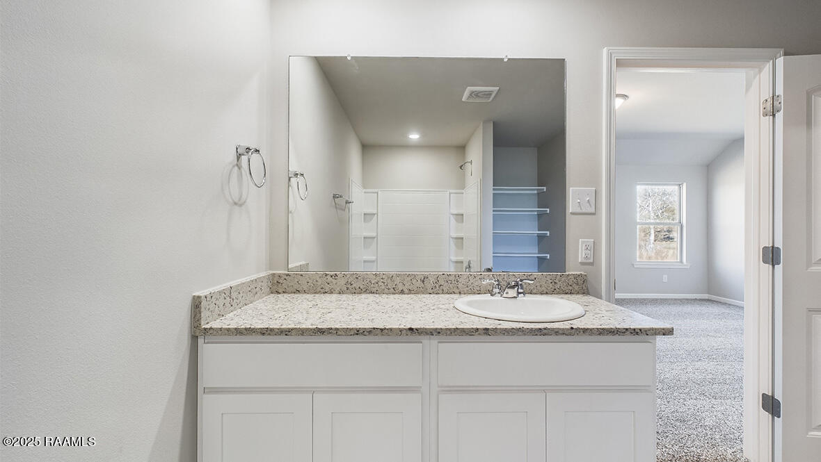 117 Lake Ridge Drive Broussard, LA 70518 - Photo 21 of 24 117 Lake Ridge Drive, Broussard, LA