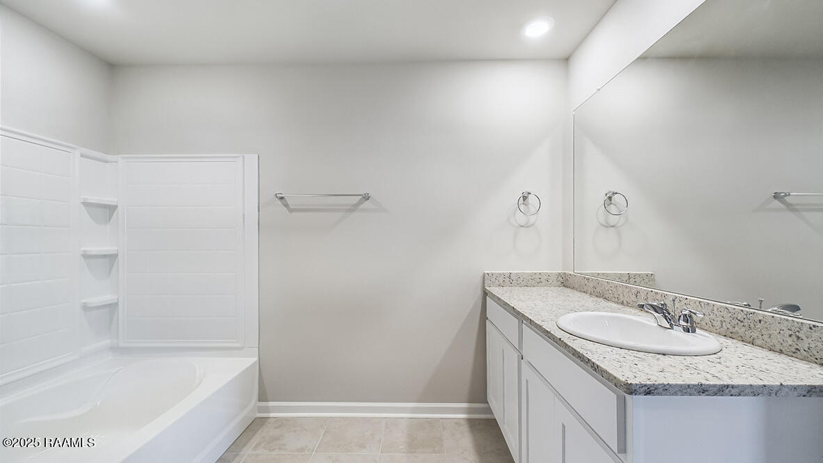 117 Lake Ridge Drive Broussard, LA 70518 - Photo 22 of 24 117 Lake Ridge Drive, Broussard, LA