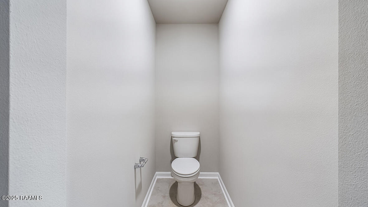 117 Lake Ridge Drive Broussard, LA 70518 - Photo 23 of 24 117 Lake Ridge Drive, Broussard, LA