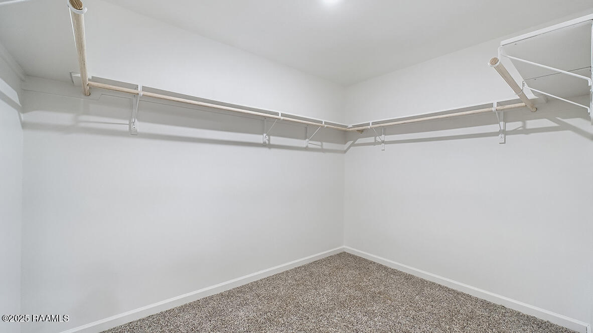 117 Lake Ridge Drive Broussard, LA 70518 - Photo 24 of 24 117 Lake Ridge Drive, Broussard, LA