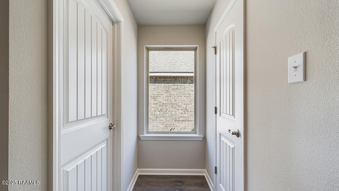 117 Lake Ridge Drive Broussard, LA 70518 - Photo 6 of 24 117 Lake Ridge Drive, Broussard, LA