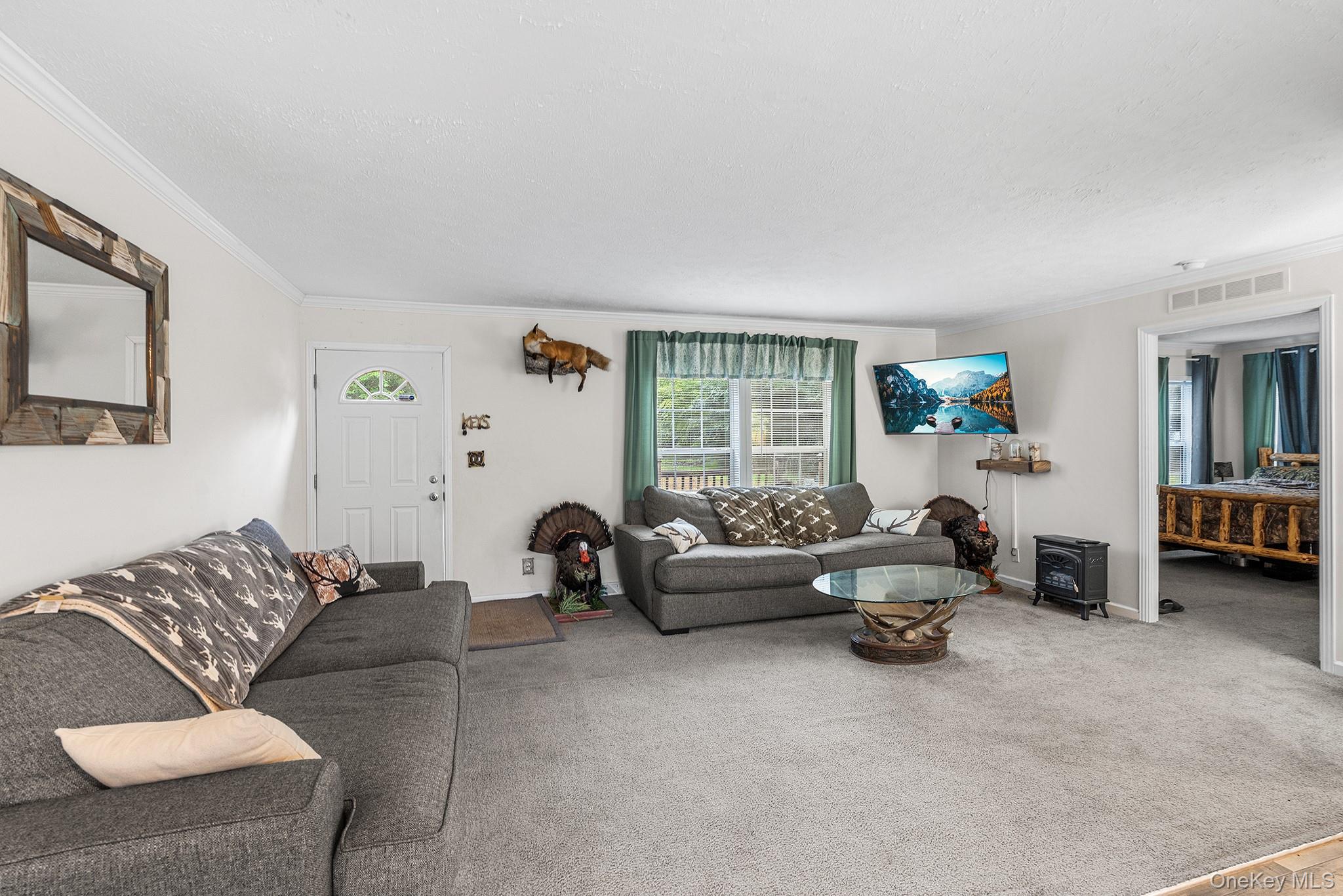 735 Plattekill Ardonia Road Wallkill, NY 12589 - Photo 6 of 46 Gallery Image 6