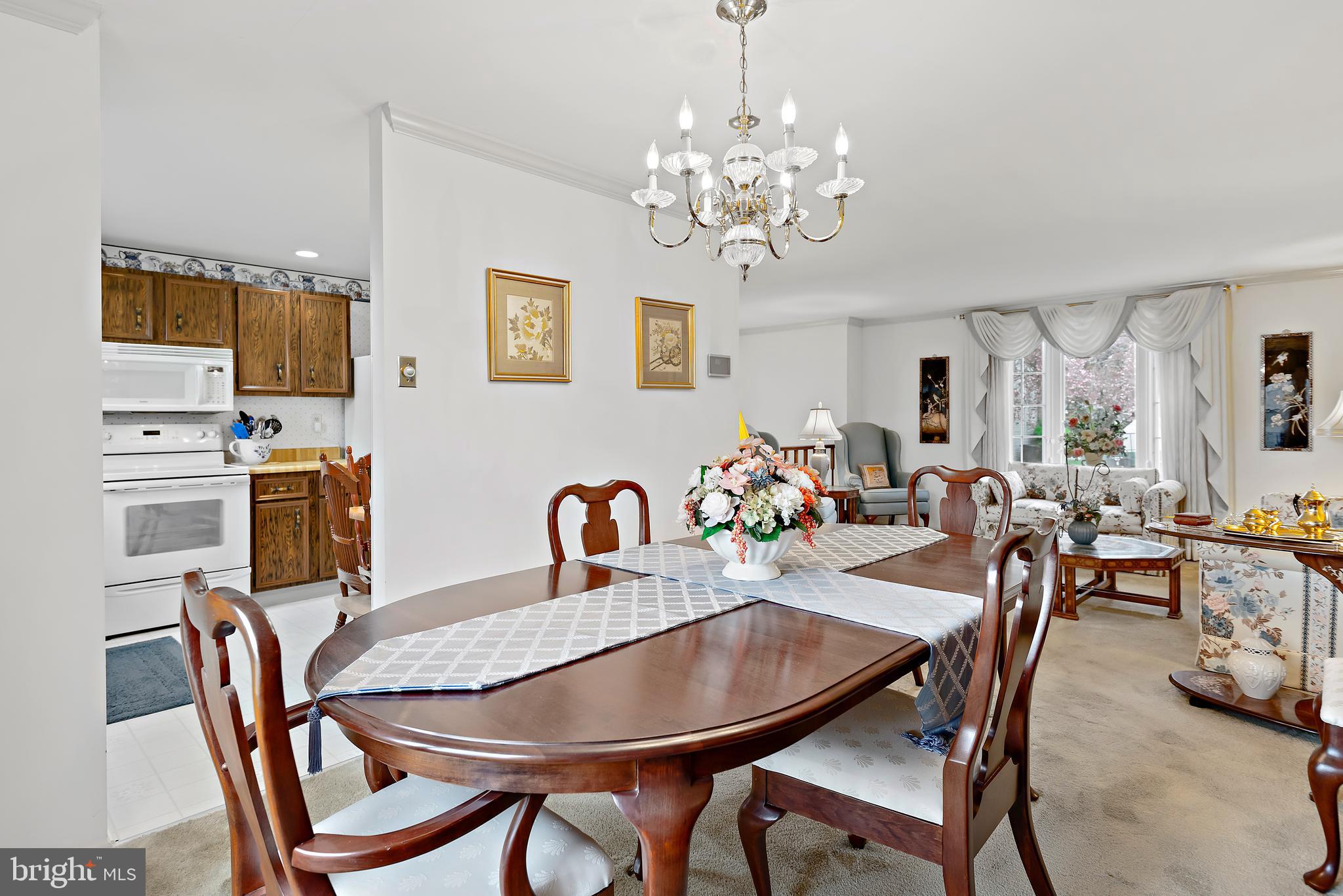 4517 Ambermill Road Nottingham, MD 21236 - Photo 13 of 50 Gallery Image 13
