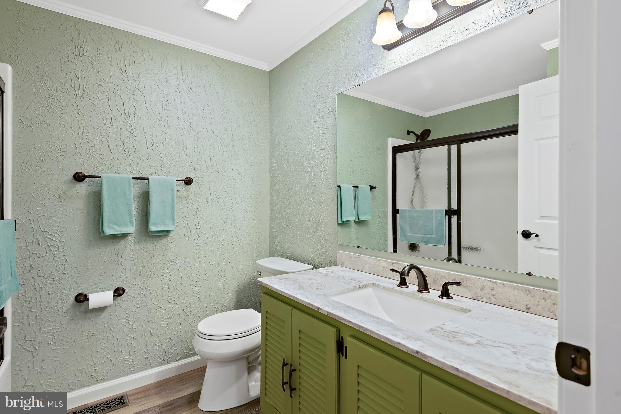 4517 Ambermill Road Nottingham, MD 21236 - Photo 20 of 50 Gallery Image 20