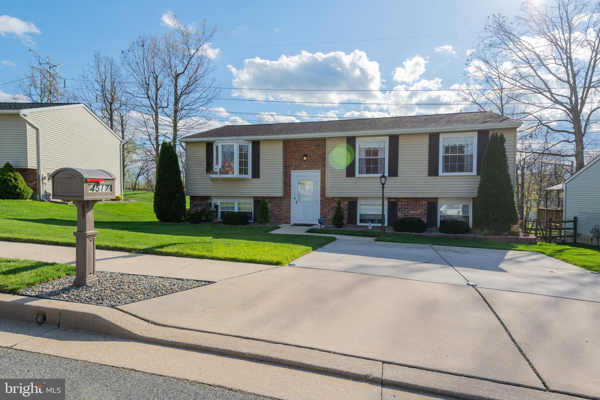 4517 Ambermill Road Nottingham, MD 21236 - Photo 2 of 50 Gallery Image 2