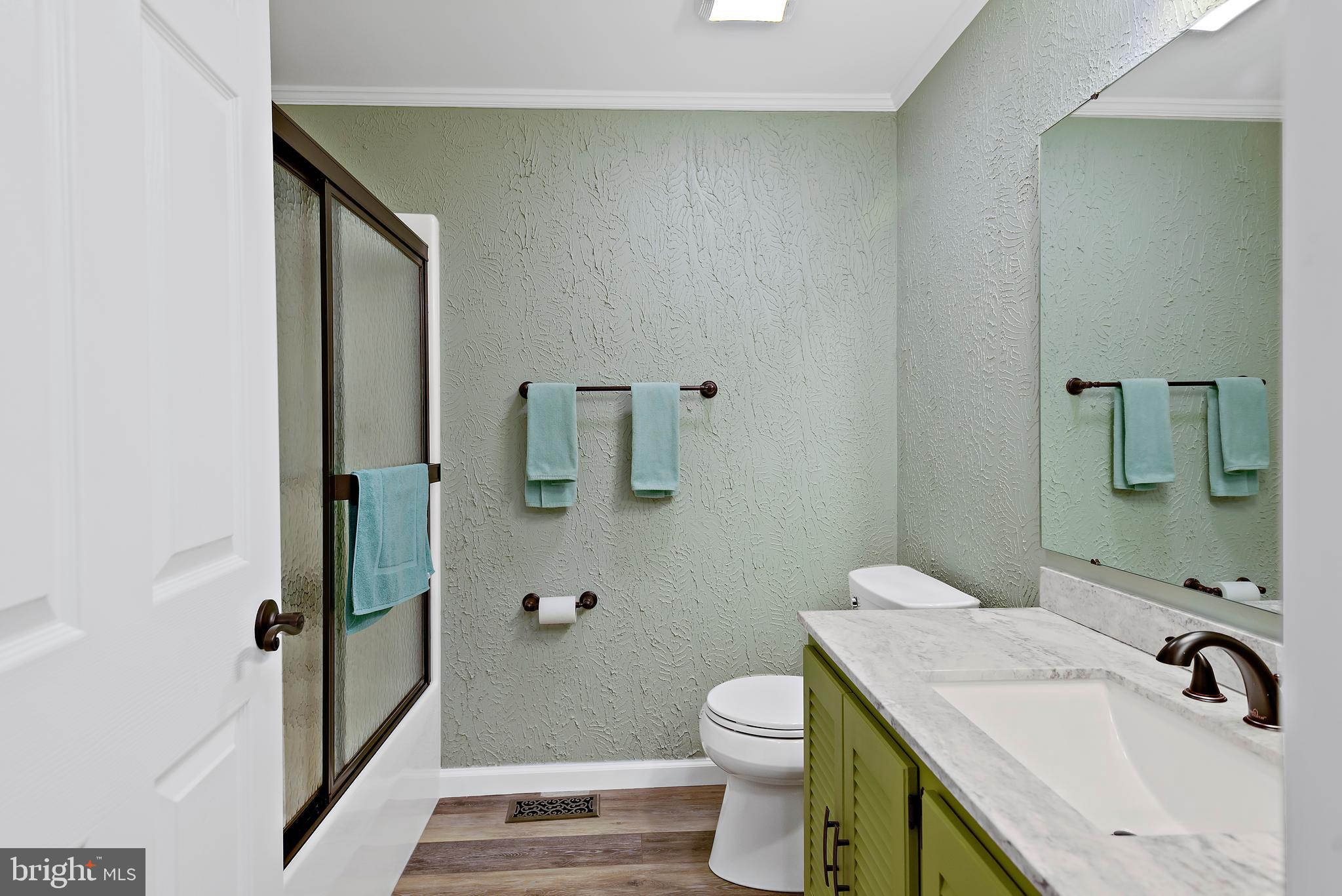 4517 Ambermill Road Nottingham, MD 21236 - Photo 21 of 50 Gallery Image 21