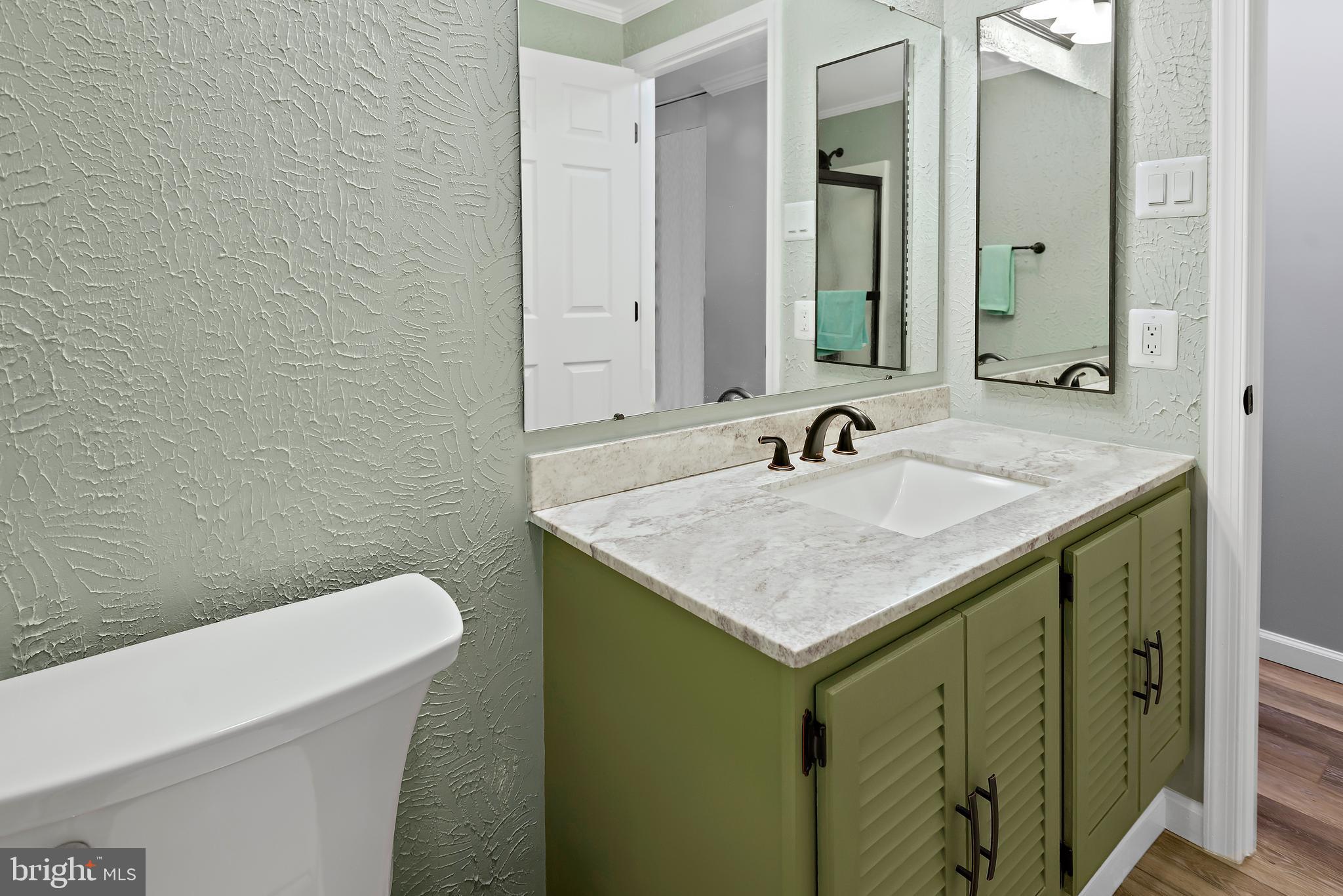 4517 Ambermill Road Nottingham, MD 21236 - Photo 22 of 50 Gallery Image 22