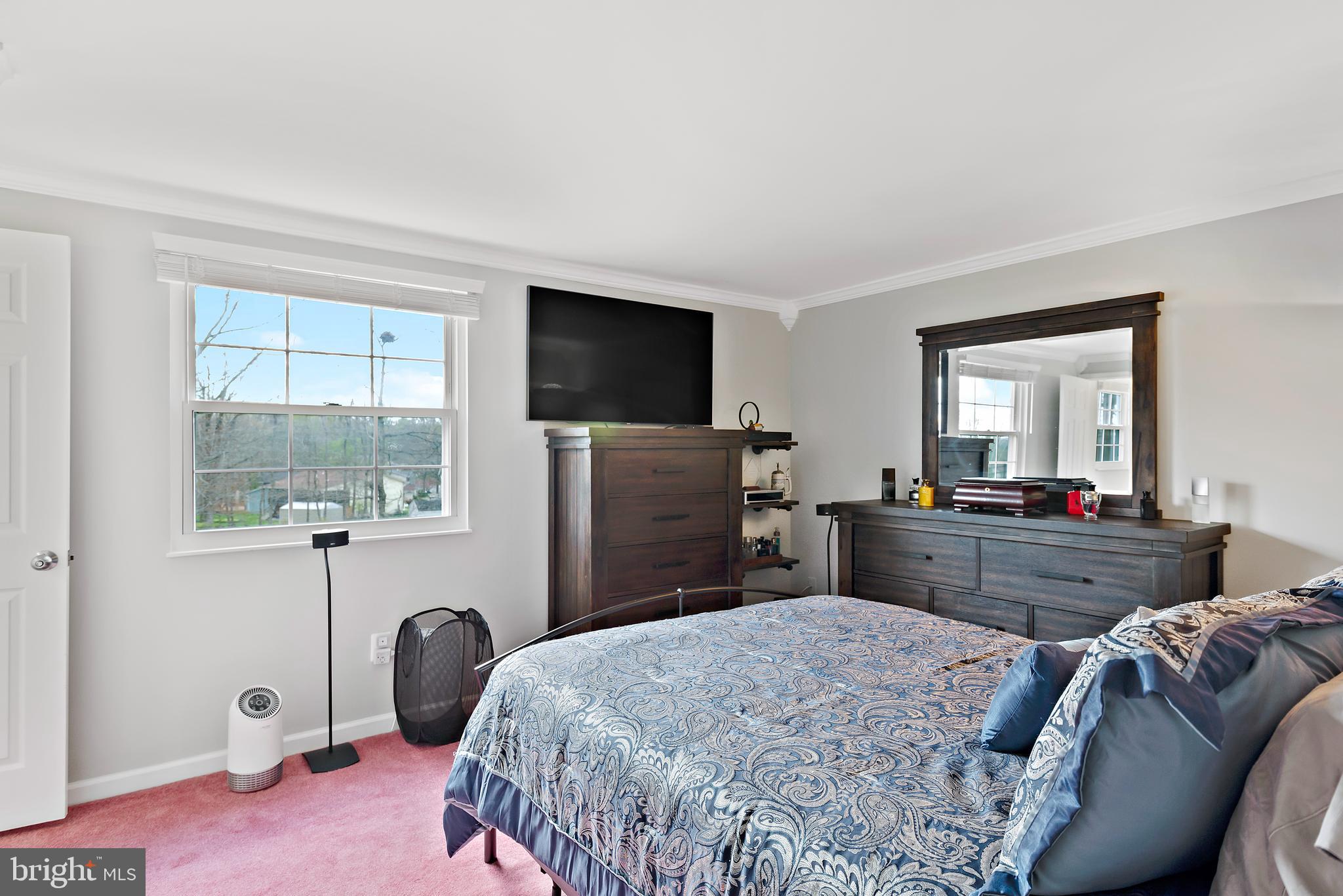 4517 Ambermill Road Nottingham, MD 21236 - Photo 23 of 50 Gallery Image 23