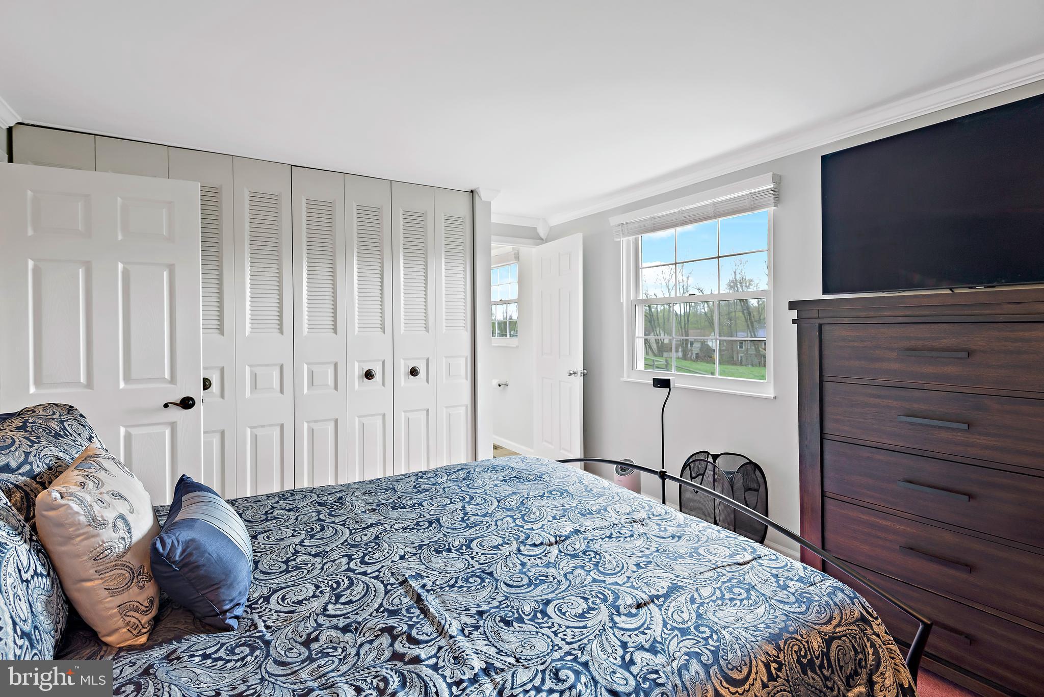 4517 Ambermill Road Nottingham, MD 21236 - Photo 24 of 50 Gallery Image 24