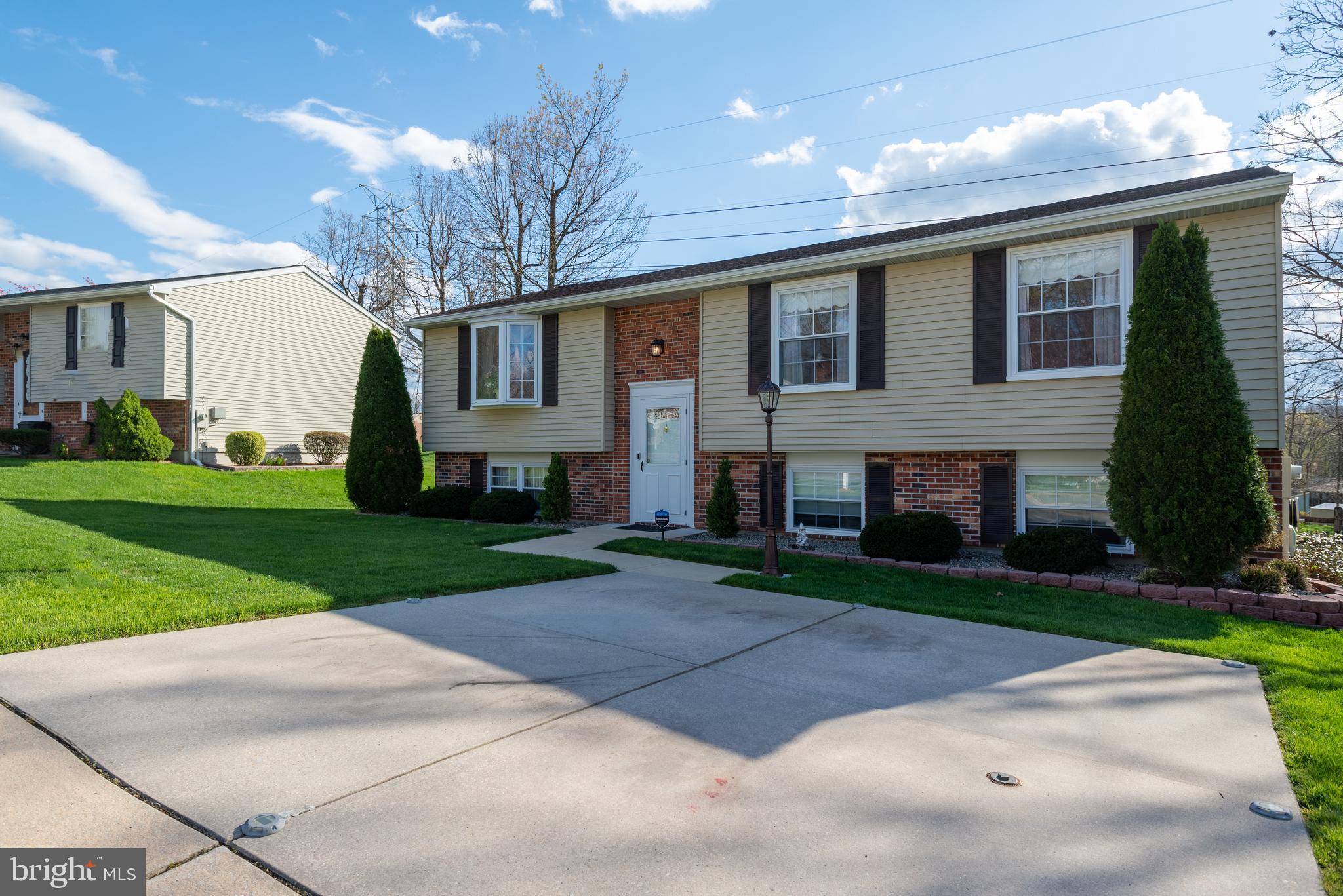 4517 Ambermill Road Nottingham, MD 21236 - Photo 3 of 50 Gallery Image 3