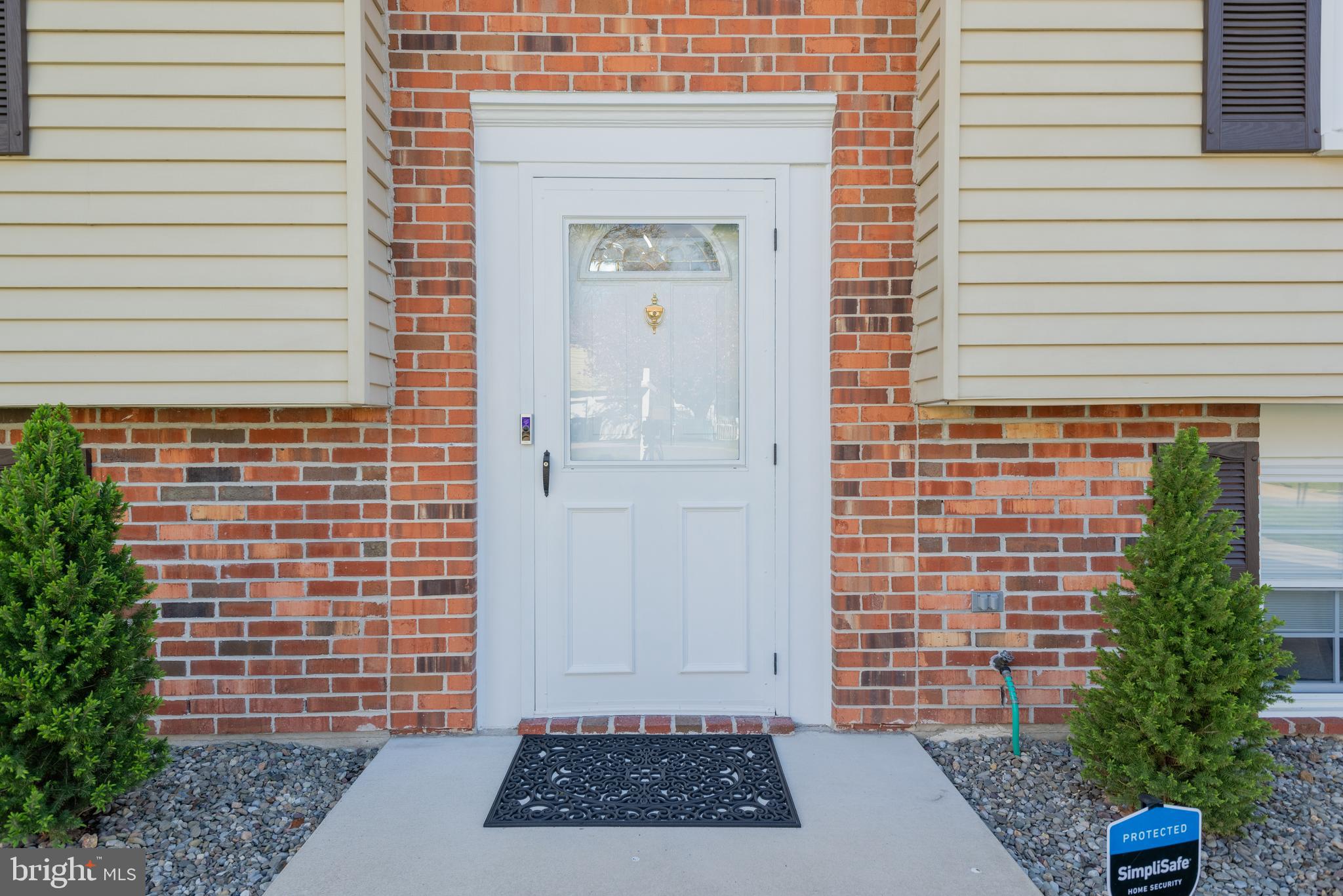 4517 Ambermill Road Nottingham, MD 21236 - Photo 4 of 50 Gallery Image 4