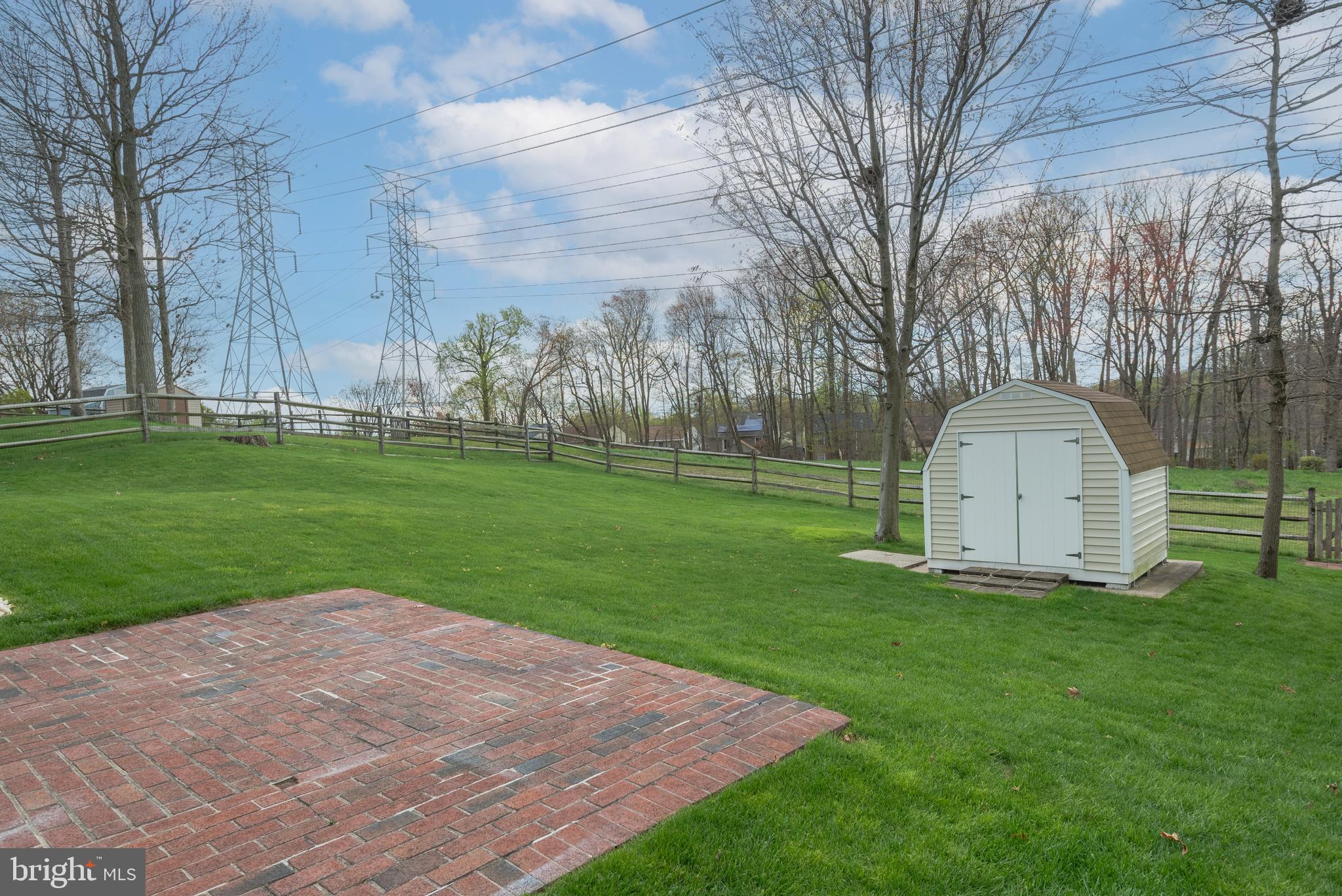 4517 Ambermill Road Nottingham, MD 21236 - Photo 46 of 50 Gallery Image 46