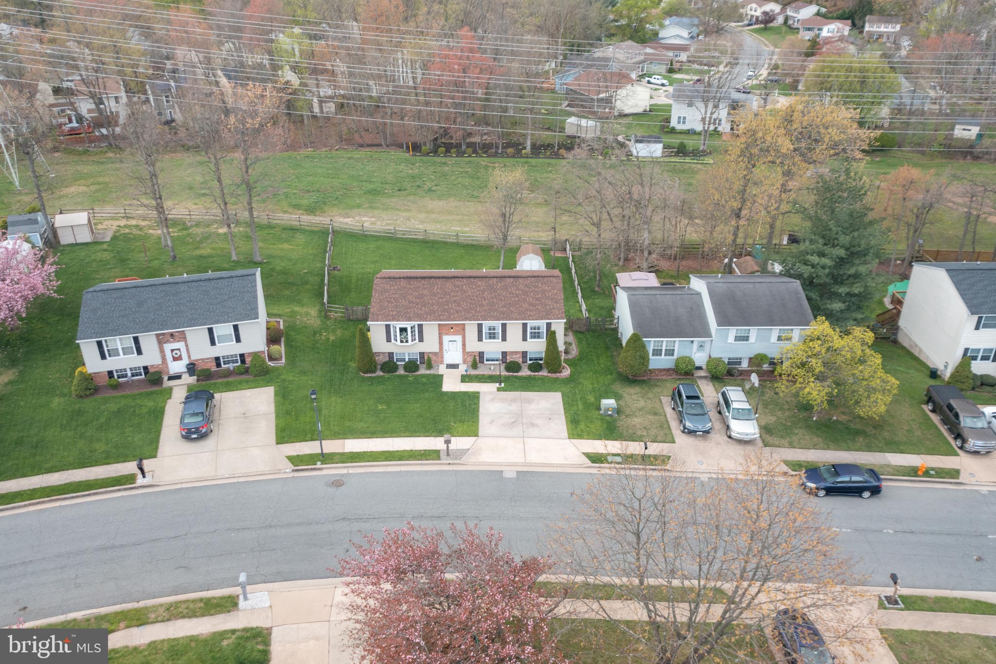 4517 Ambermill Road Nottingham, MD 21236 - Photo 49 of 50 Gallery Image 49