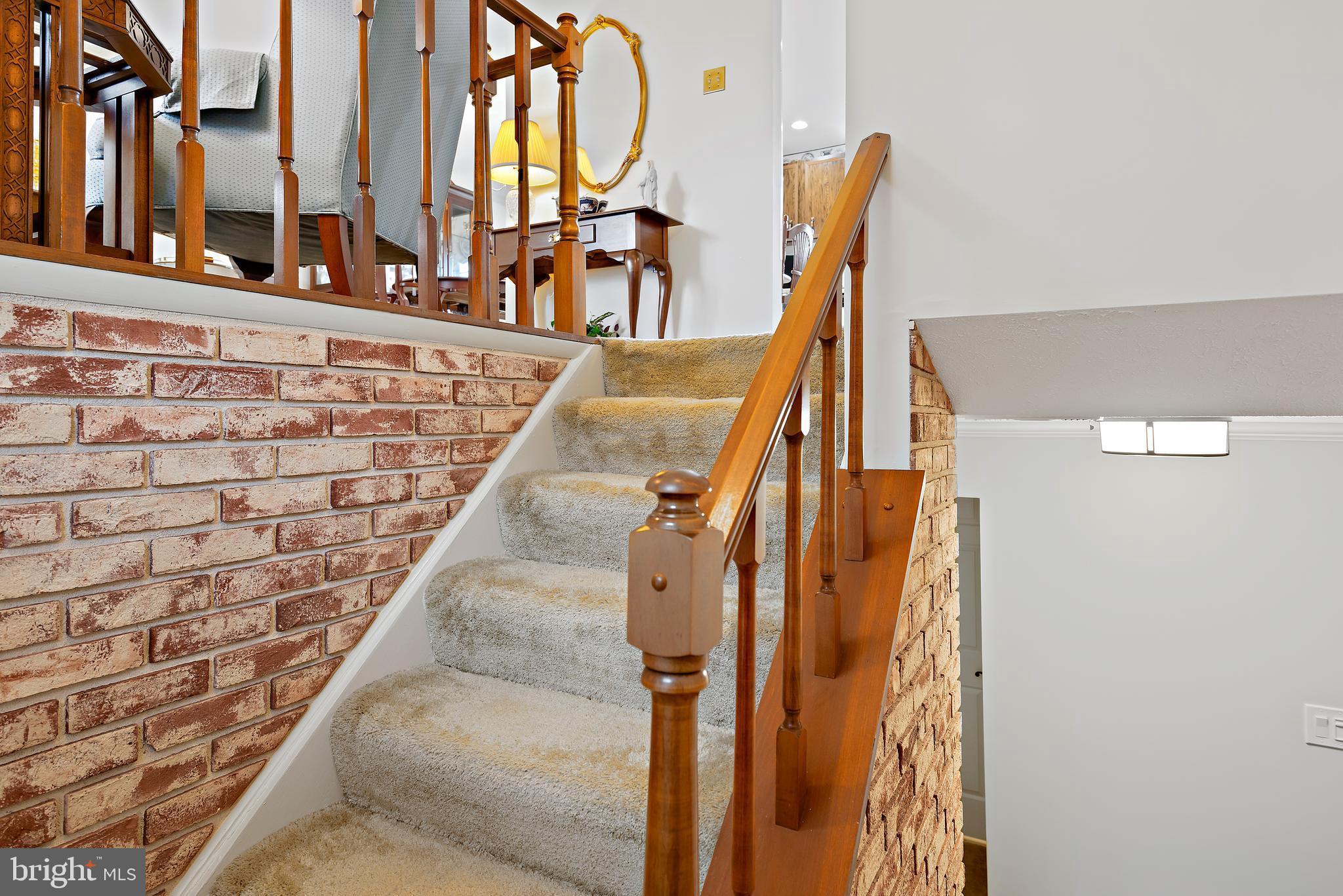 4517 Ambermill Road Nottingham, MD 21236 - Photo 6 of 50 Gallery Image 6