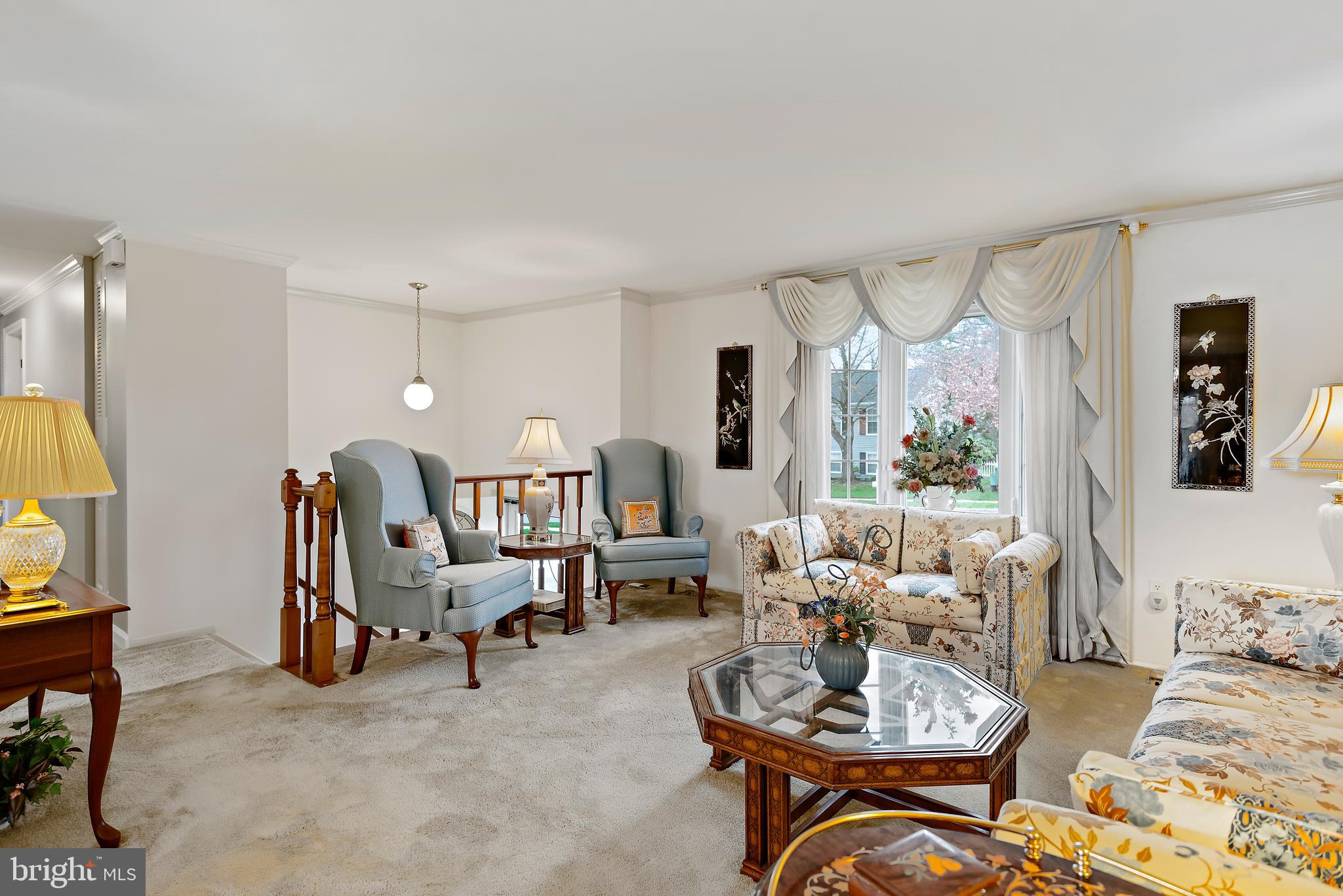 4517 Ambermill Road Nottingham, MD 21236 - Photo 9 of 50 Gallery Image 9