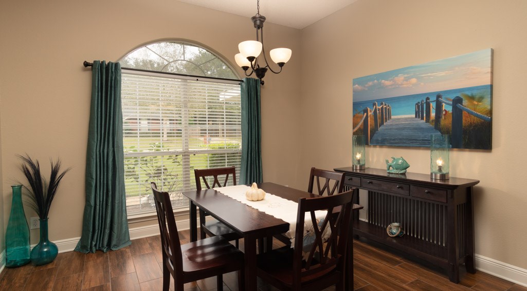 11833 Venice Boulevard Foley, AL 36535 - Photo 6 of 18