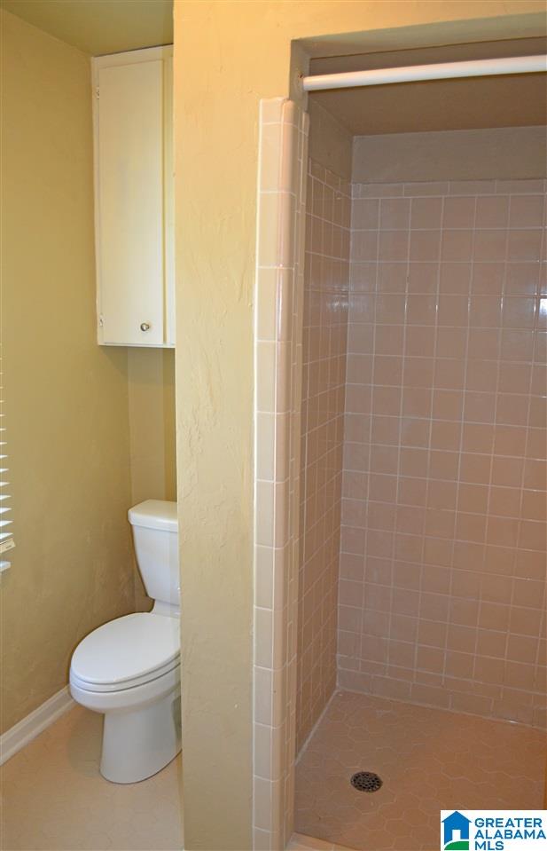 5112 Northumberland Road Birmingham, AL 35210 - Photo 23 of 35