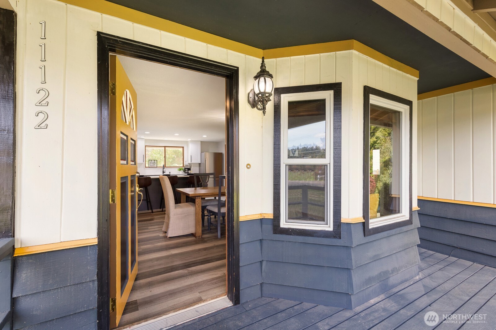 11122 Angeline Road East Bonney Lake, WA 98391 - Photo 12 of 40 Gallery Image 12