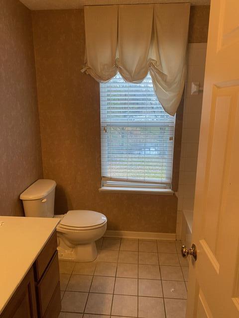 7820 Rodebaugh Road Reynoldsburg, OH 43068 - Photo 37 of 39 IMG_7653