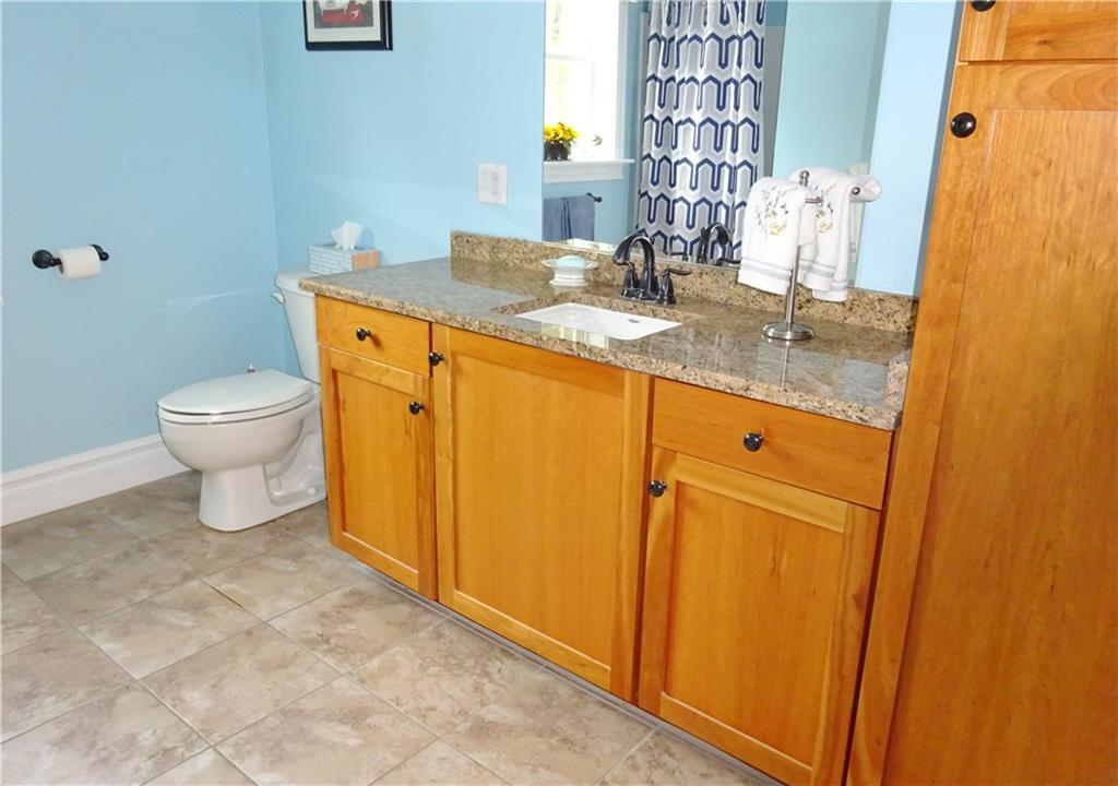 295 Burleigh Road Bangor, ME 04401 - Photo 19 of 35 Photo