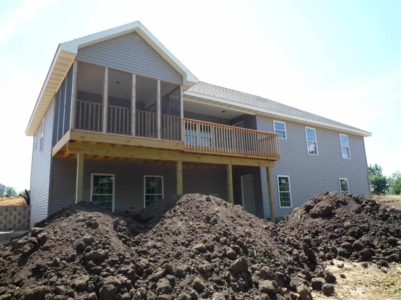 3116 West Point Circle Riverside, IA 52327 - Photo 17 of 20 Gallery Image 17