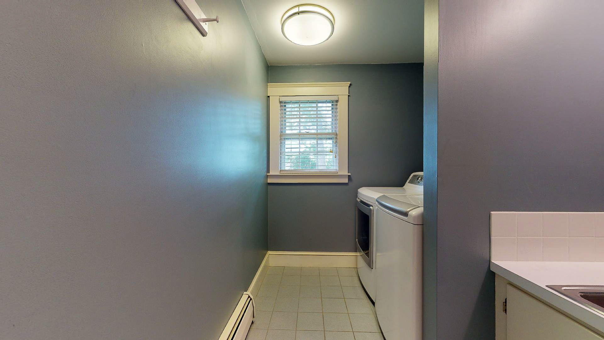 20 Pamela Road Portland, ME 04103 - Photo 28 of 54 28-web-or-mls-20-Pamela-Rd-06262021_0534