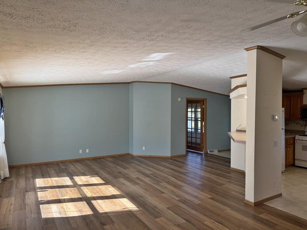 10215 East Royal Road Stanwood, MI 49346 - Photo 5 of 32