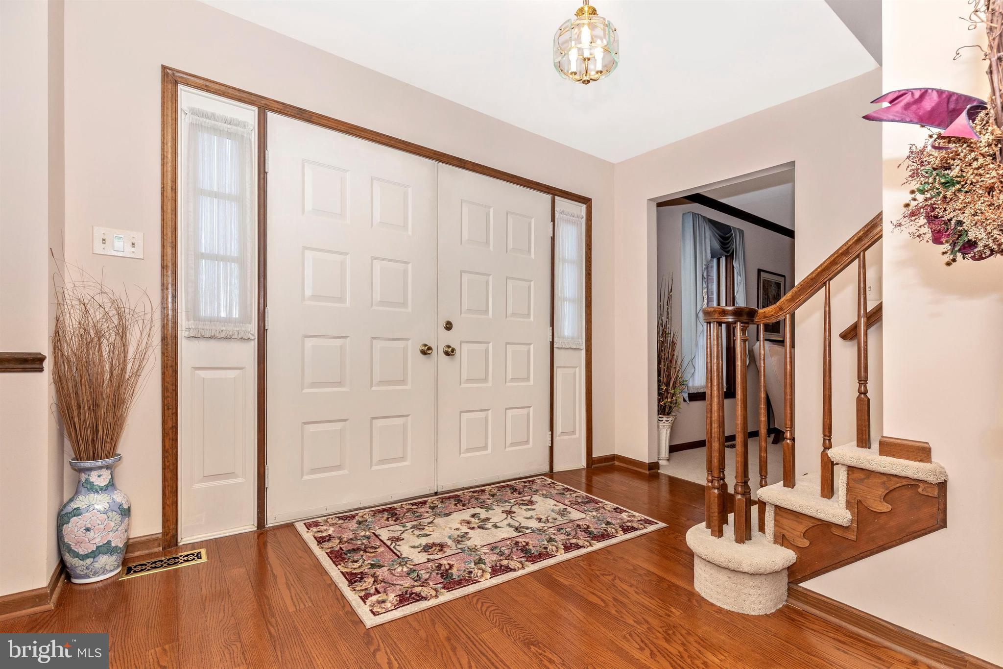601 Timber Drive Wayne, PA 19087 - Photo 2 of 52 Gallery Image 2