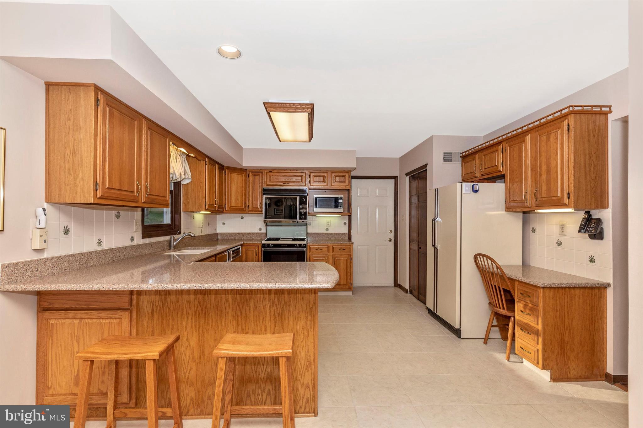 601 Timber Drive Wayne, PA 19087 - Photo 11 of 52 Gallery Image 11