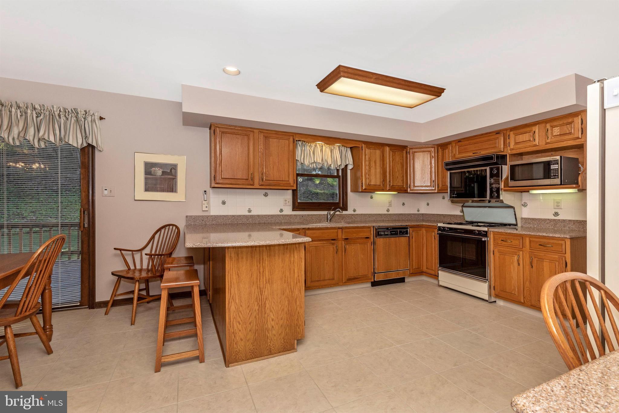 601 Timber Drive Wayne, PA 19087 - Photo 13 of 52 Gallery Image 13