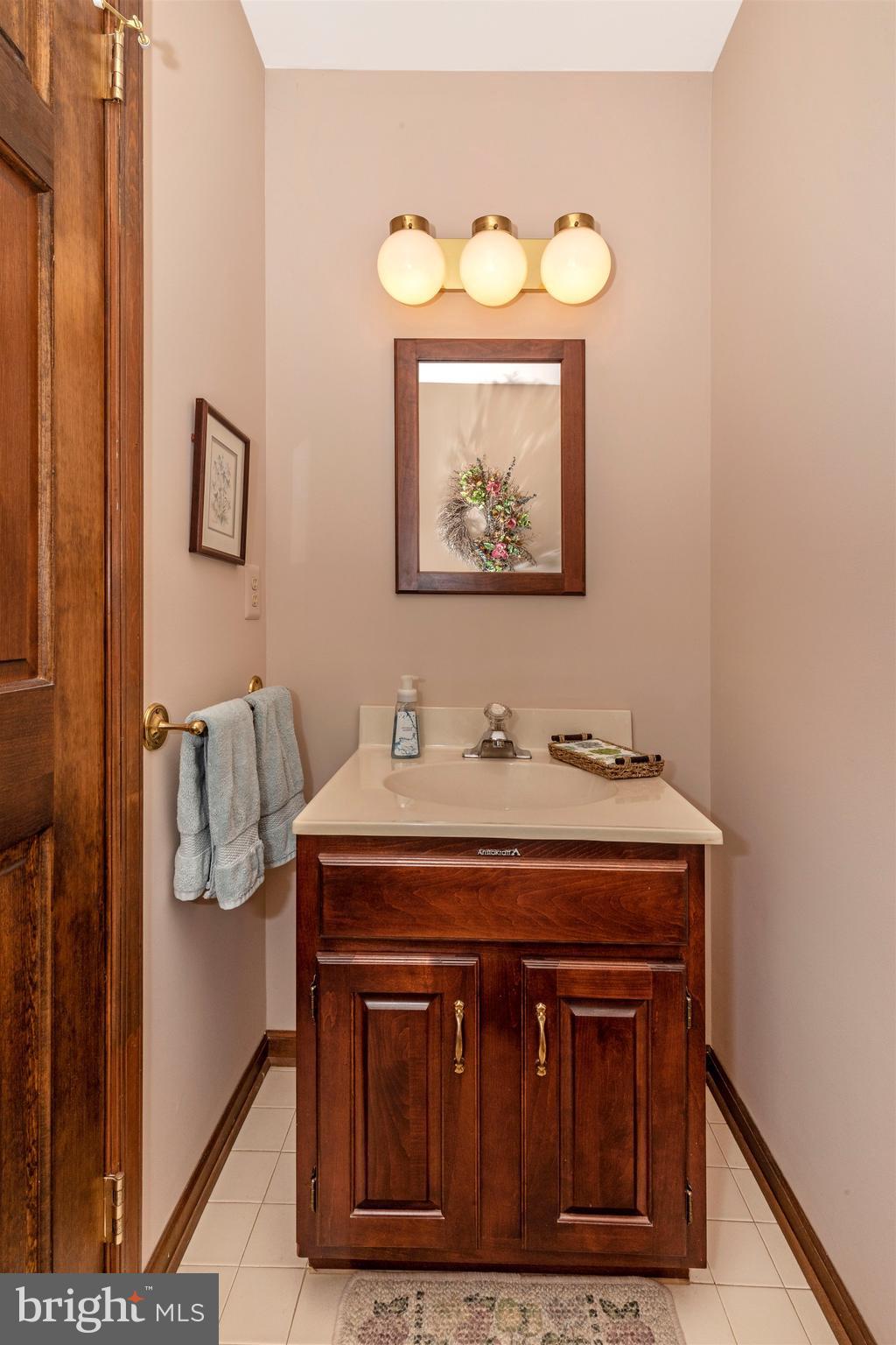 601 Timber Drive Wayne, PA 19087 - Photo 14 of 52 Gallery Image 14