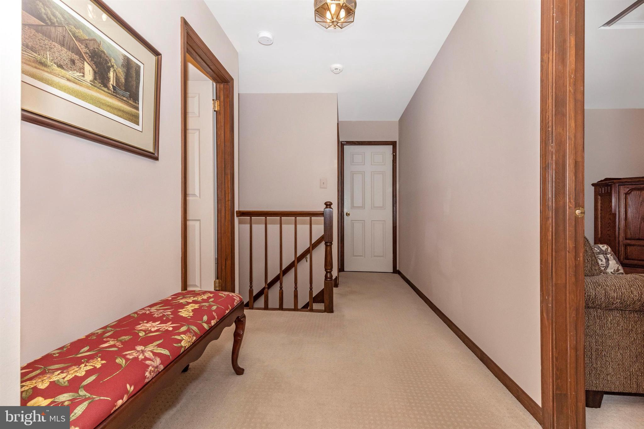 601 Timber Drive Wayne, PA 19087 - Photo 15 of 52 Gallery Image 15