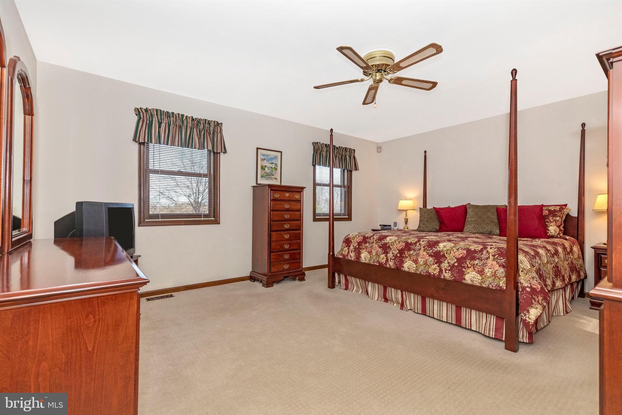 601 Timber Drive Wayne, PA 19087 - Photo 16 of 52 Gallery Image 16