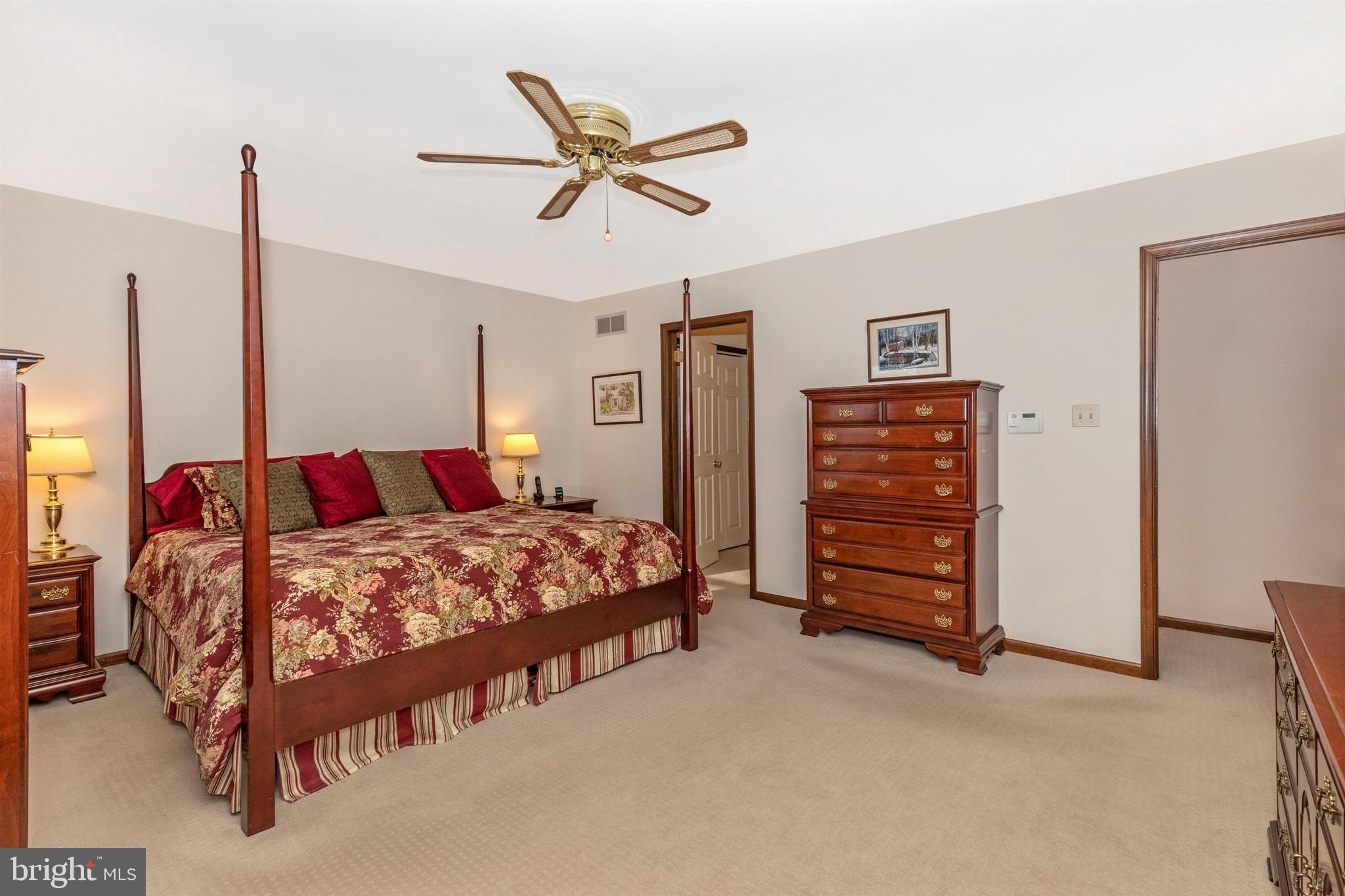 601 Timber Drive Wayne, PA 19087 - Photo 17 of 52 Gallery Image 17