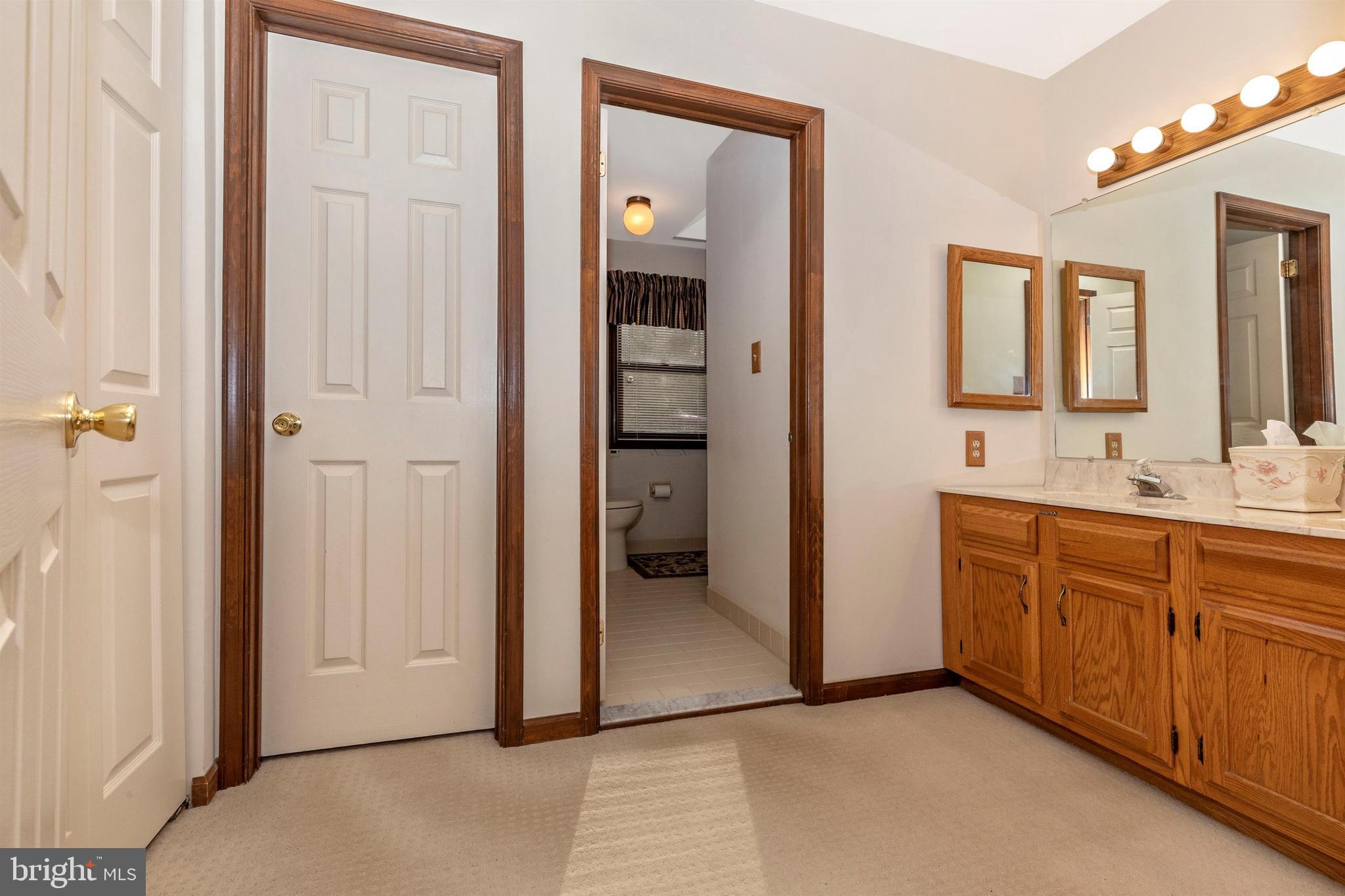 601 Timber Drive Wayne, PA 19087 - Photo 18 of 52 Gallery Image 18