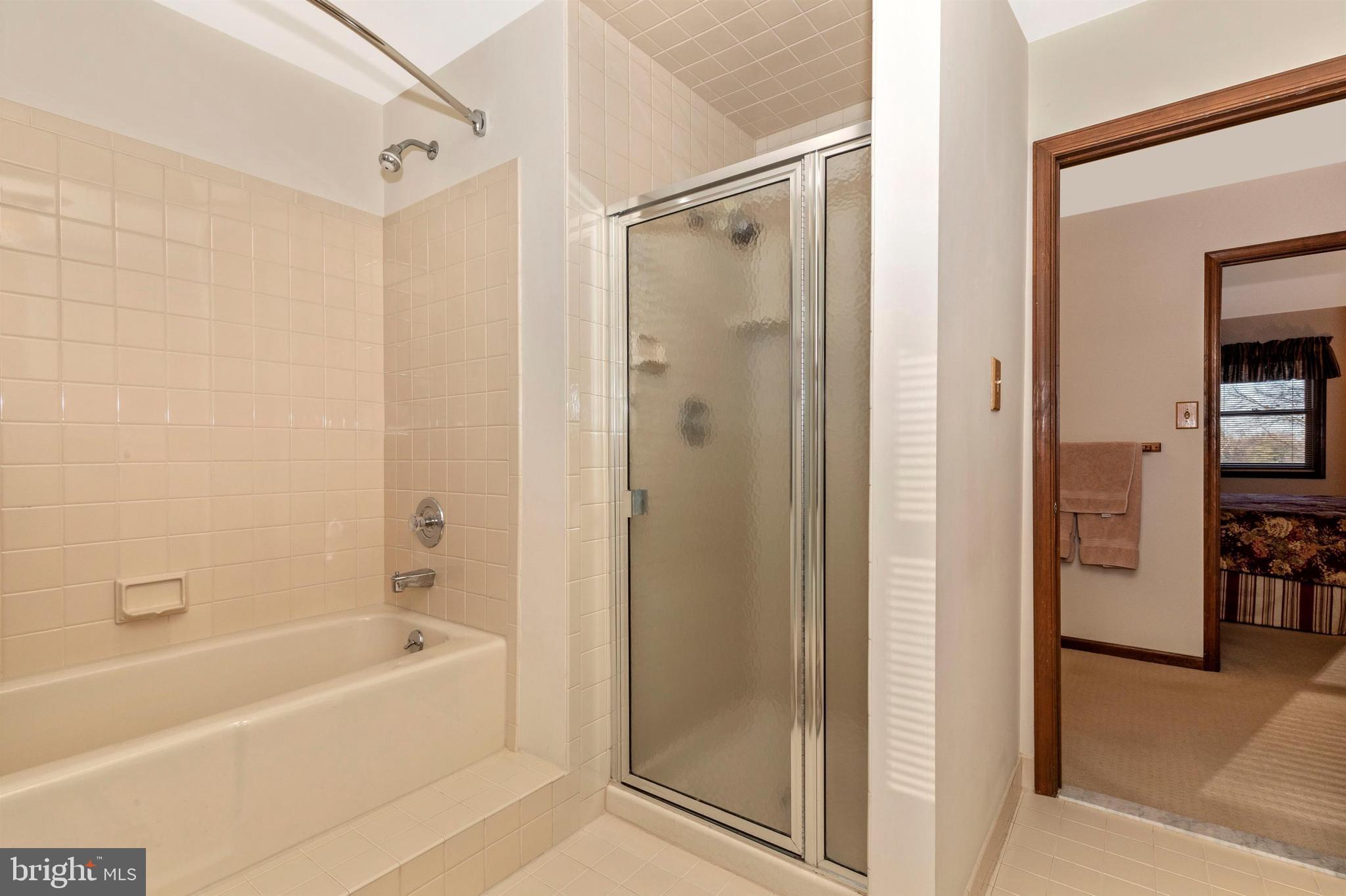 601 Timber Drive Wayne, PA 19087 - Photo 19 of 52 Gallery Image 19