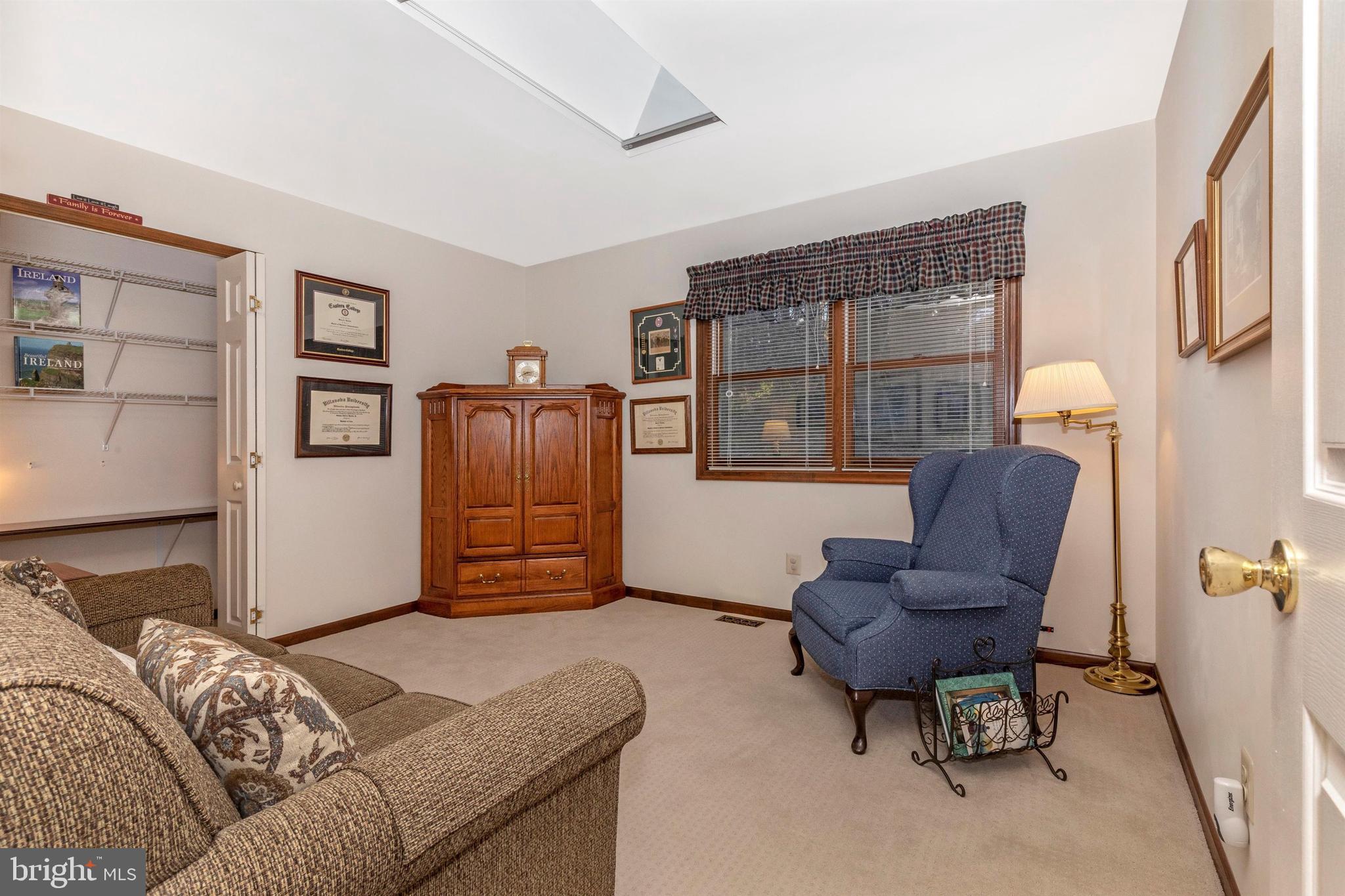 601 Timber Drive Wayne, PA 19087 - Photo 20 of 52 Gallery Image 20