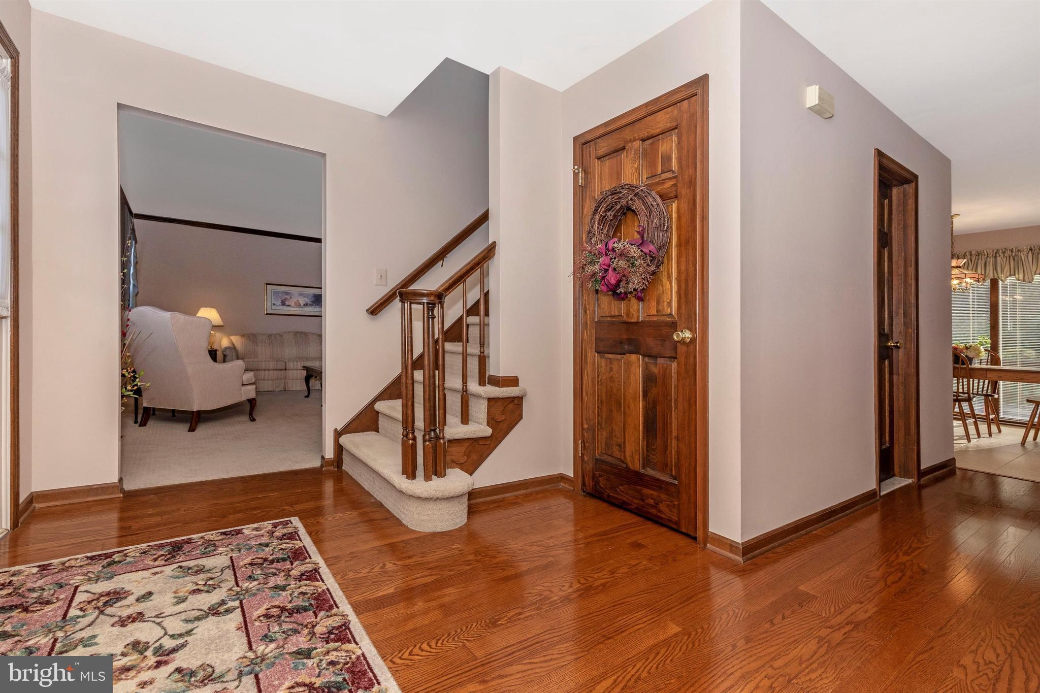601 Timber Drive Wayne, PA 19087 - Photo 3 of 52 Gallery Image 3
