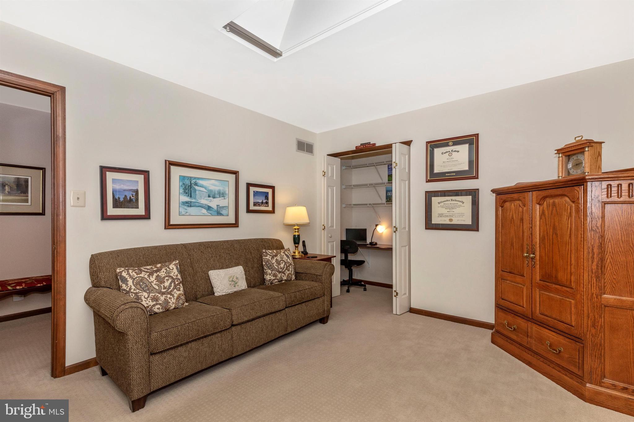 601 Timber Drive Wayne, PA 19087 - Photo 21 of 52 Gallery Image 21